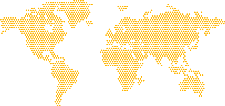 world-map1-1